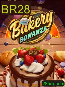 Descubra o Fascinante Mundo de BakeryBonanza: Um Guia Completo