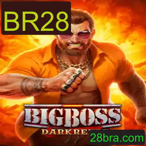 Descubra o Mundo Fascinante de BigBoss: O Jogo que Está Conquistando o Mundo