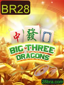 Explorando BigThreeDragons: Um Jogo de Estratégia Inovador