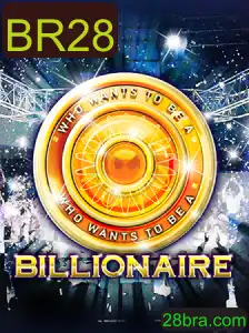 Descubra o Mundo de Estratégia e Riqueza de 'Billionaire': Tudo sobre o Jogo