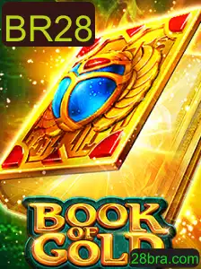 Explorando o Mundo Fascinante de BookofGold: Um Guia Completo