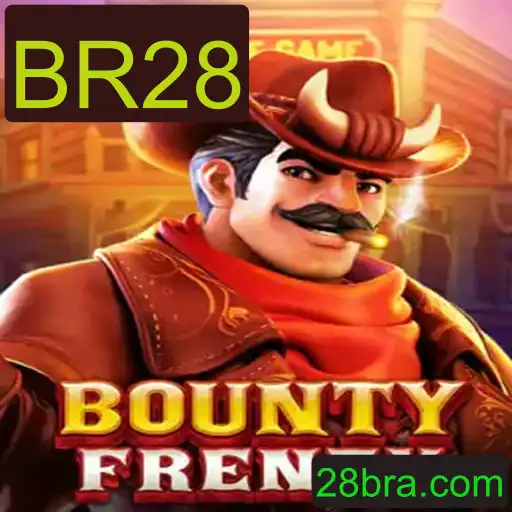 Descubra o Mundo Empolgante de BountyFrenzy: Gameplay e Regras