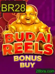 Descubra as Emoções do Jogo BudaiReelsBonusBuy e Sua Palavras-Chave Exclusiva BR28
