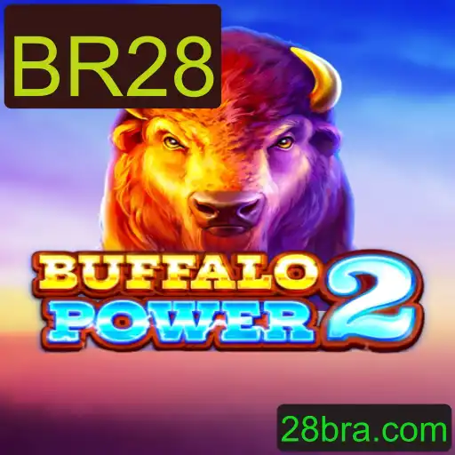 Explorando o Universo de BuffaloPower2: Regras e Estratégias