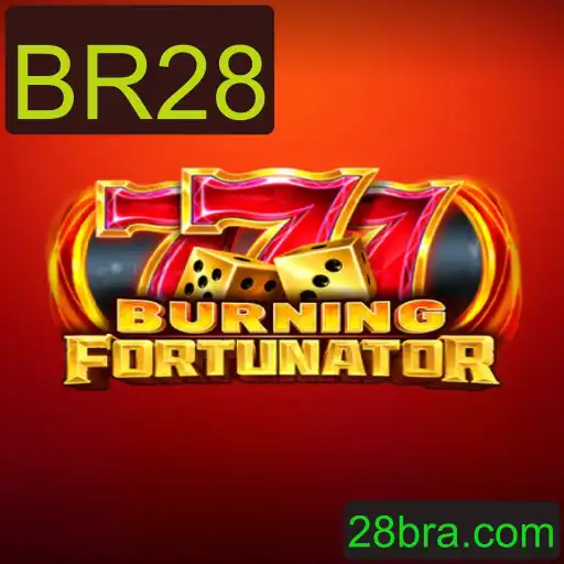 A Jornada no Mundo de BurningFort: O Desafio Supremo do Jogo BR28