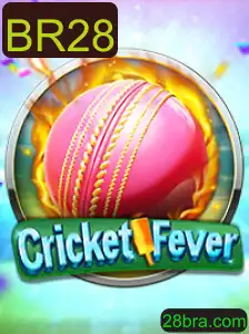 CricketFever: Uma Jornada em torno da Paixão pelo Críquete