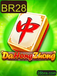 Explorando o Fascinante Mundo de DaHongZhong: O Guia Completo