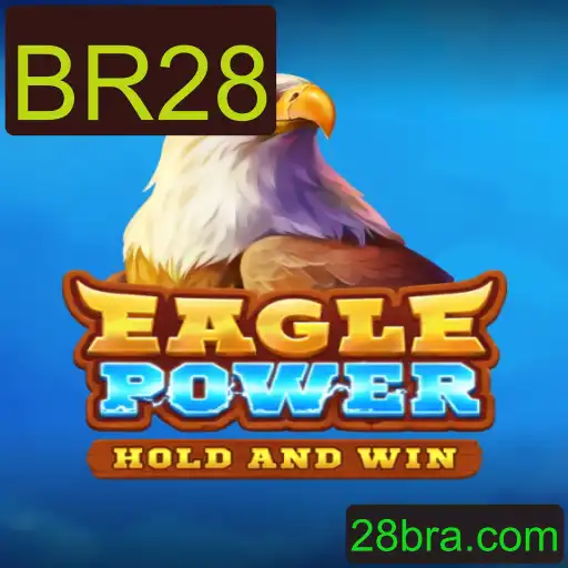 Descubra o Mundo de EaglePower: A Nova Sensação do Jogo