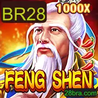 Descubra o Mundo Fascinante de FengShen: Regras e Introdução ao Jogo