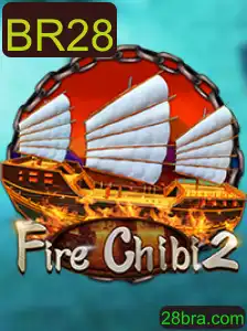 Explorando o Mundo de FireChibi2: Descrição e Regras do Jogo