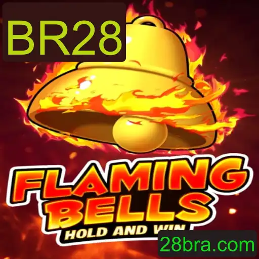 Flaming Bells: Descubra o Novo Jogo de Estratégia Familiar