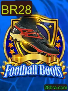 Explorando o Mundo de FootballBoots: Regras e Inovações
