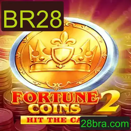 Descubra FortuneCoins2: Um Mergulho no Mundo do Entretenimento Digital