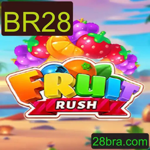 Descubra o Empolgante Mundo de FruitRush