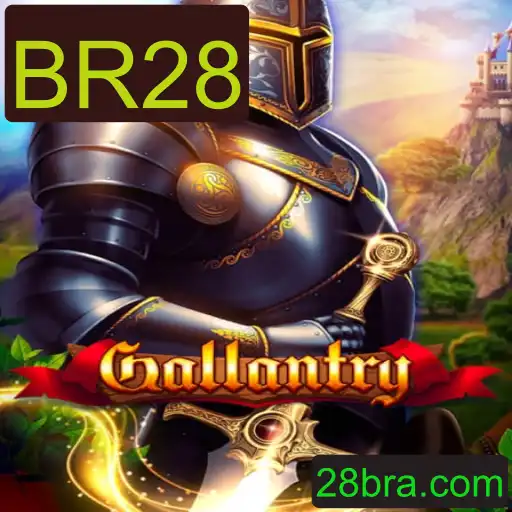 Descubra o Fascinante Mundo de Gallantry: O Jogo de Tabuleiro que Mescla Estratégia e Aventura