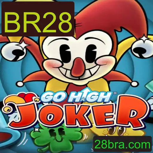 GoHighJoker: Explore o Jogo que Está Conquistando o Mundo