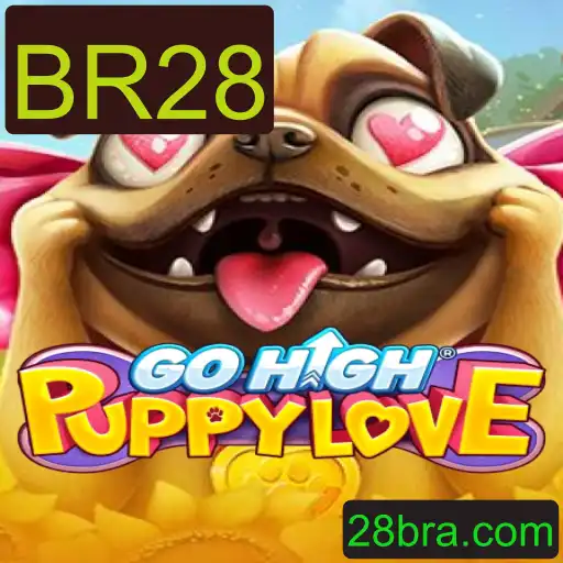 Desvendando o Mundo de GoHighPuppyLove: A Experiência de Jogo Perfeita