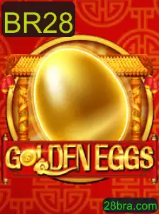 Explorando o Novo Fenômeno dos Jogos: Descubra GoldenEggs
