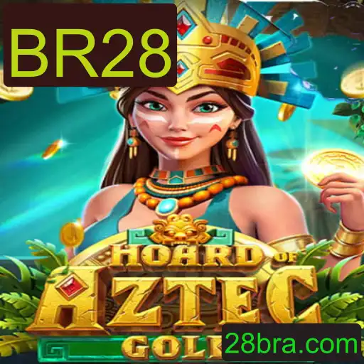 Descubra o Fascinante Mundo de HoardofAztecgold