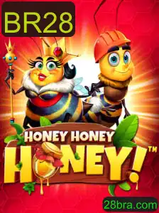 HoneyHoneyHoney: Guia Completo do Jogo e Regras