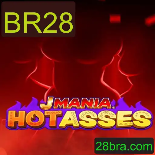 Explorando o Mundo do Jogo JManiaHotAsses: Regras e Dicas