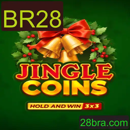 Descubra Jinglecoins: O Jogo de Estratégia Financeira com Sabor Festivo