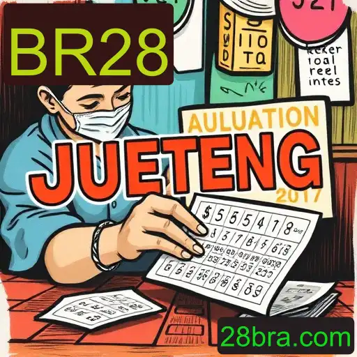 Jueteng