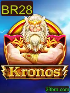 Kronos: O Universo Imersivo do Jogo e Suas Regras Emocionantes