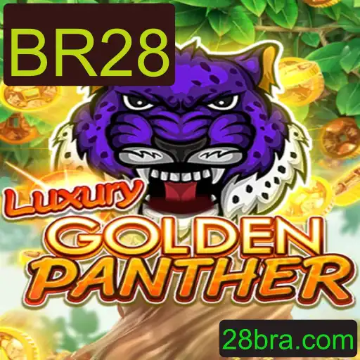 Descubra o Jogo LuxuRyGoldenPanther e Suas Regras em 2023