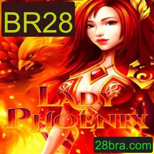 Explorando o Mundo de LadyPhoenix: O Jogo que Reinventa Aventuras