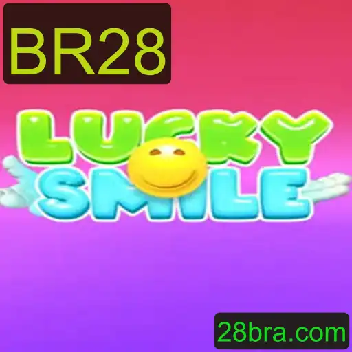Descubra LuckySmile: O Jogo que Está Conquistando o Mundo com Sua Diversão Singular