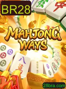 Descubra MahjongWays e Suas Regras Fascinantes