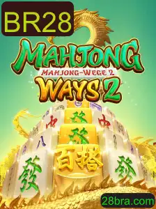 Explorando MahjongWays2: Um Guia Completo