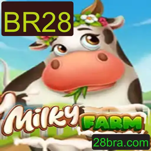 Explorando o Mundo de MilkyFarm: Regras e Gameplay
