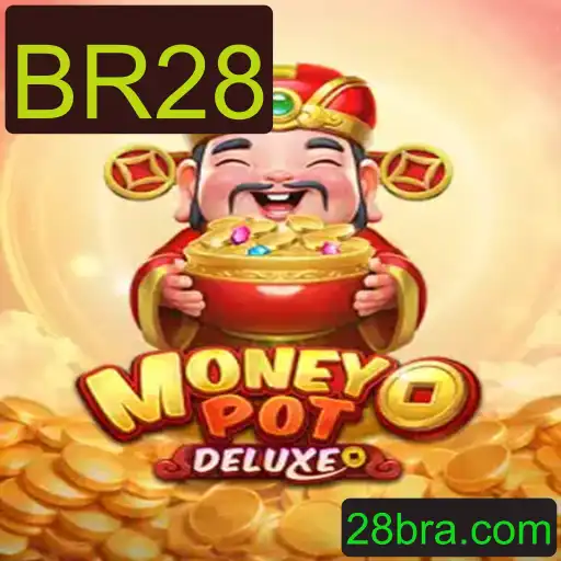 Descubra as Emoções de MoneyPotDELUXE: Um Jogo Envolvente