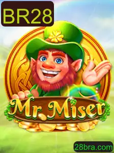 Descubra o Mundo de MrMiser e Aprenda as Regras do Jogo de Estratégia 2023