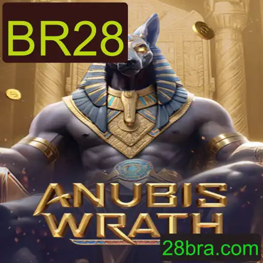 Explorando o Fascinante Mundo de AnubisWrath: Jogo de Estratégia Revolucionário