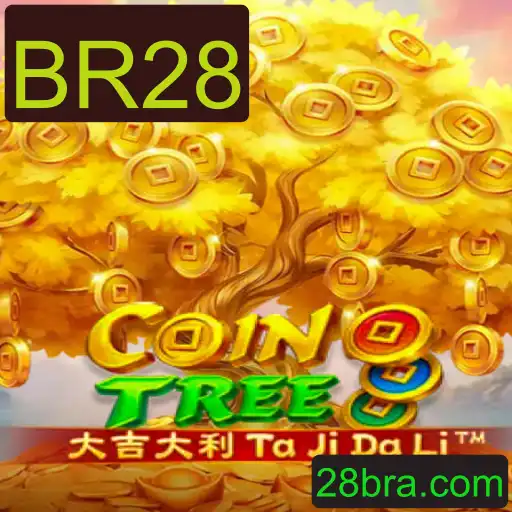 Descubra CoinTree: O Novo Fenômeno dos Jogos de Estratégia