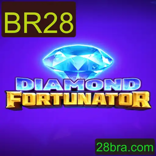 DiamondFort: Uma Aventura Multiplayer Inovadora com BR28