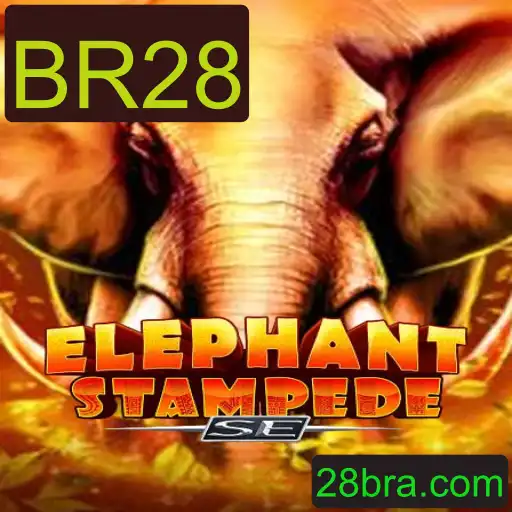 Explorando ElephantStampedeSE: Um Mergulho no Mundo do Jogo
