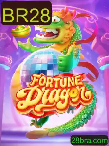 Explorando o Universo de FortuneDragon: Regras, Gameplay e Tendências Emergentes