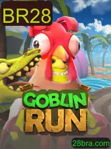 Descubra GoblinRun: O Jogo de Aventura e Estratégia que Conquista Multidões