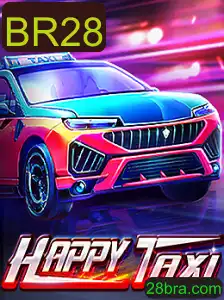 Descubra o Mundo de HappyTaxi: Um Jogo de Estratégia e Diversão