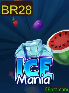 Descubra o Mundo Congelante de IceMania: Regras, Estratégias e Eventos Atuais