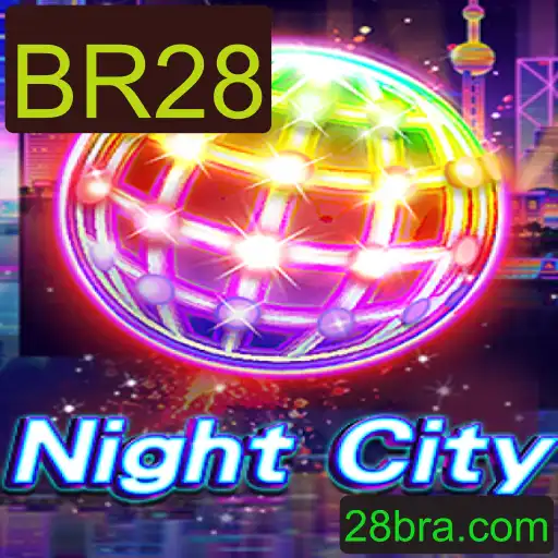 NightCity: Explorando as Regras e a Emotionante Dinâmica do Jogo