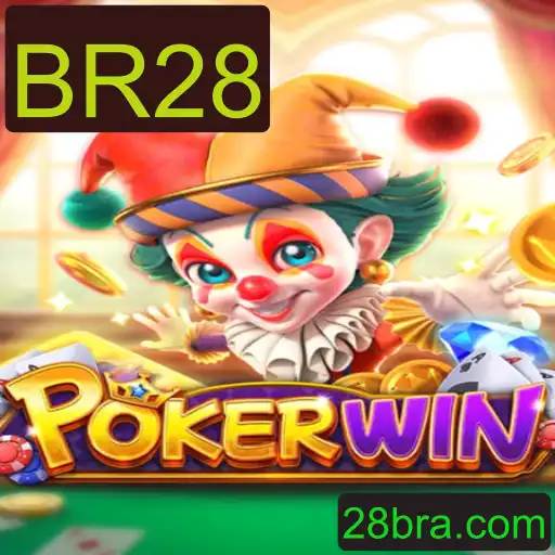 Descubra o Jogo POKERWIN: Um Mergulho nas Regras e Estratégias com BR28
