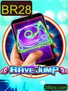 Explorando o Mundo de RaveJumpmobile: Instruções e Regras do Jogo