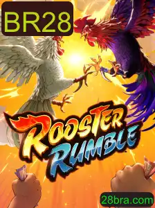 Rooster Rumble: A Nova Sensação nos Jogos de Estratégia