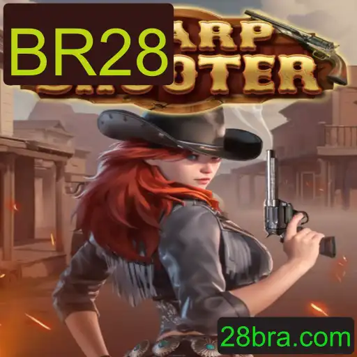 Descubra o Empolgante Mundo de Sharpshooter: Regras e Introdução