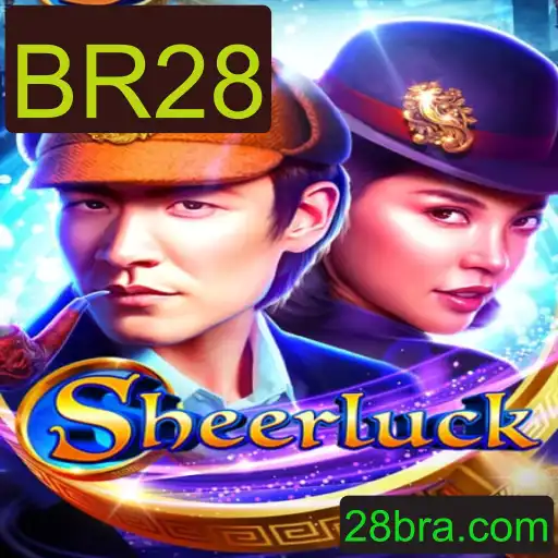 Sheerluck: A Experiência de Jogo Envolvente